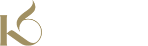 KANZ ALOUD